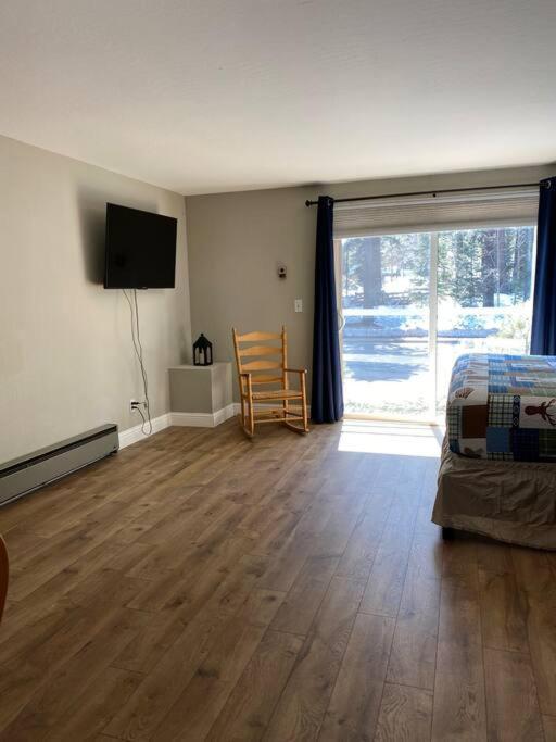 The Washoe 3 Bedroom Family Unit South Lake Tahoe Esterno foto